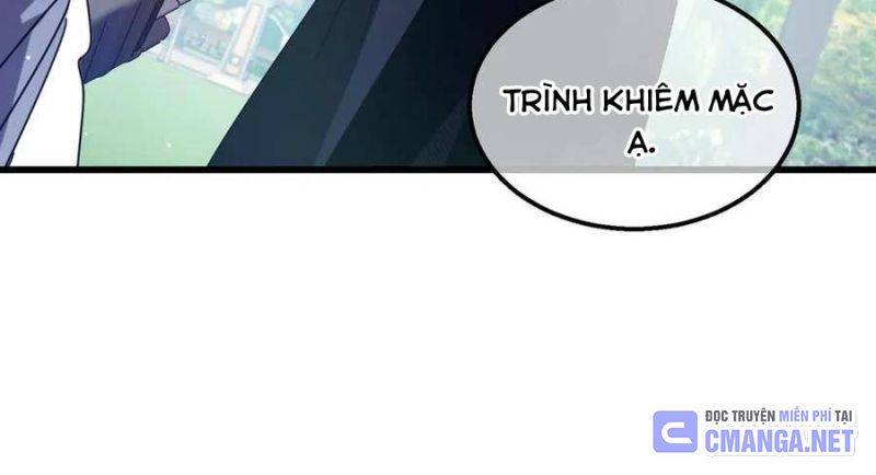 Chapter 34