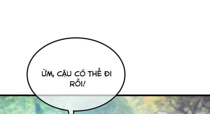 Chapter 34