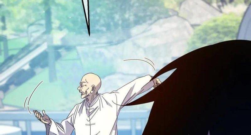Chapter 34