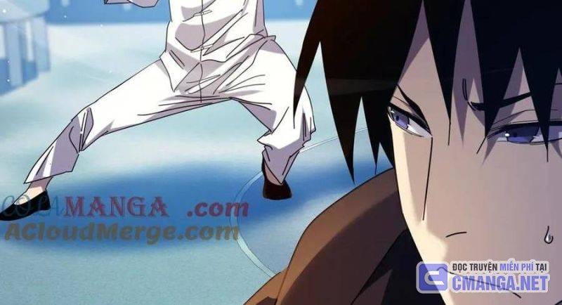 Chapter 34