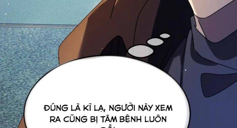 Chapter 34