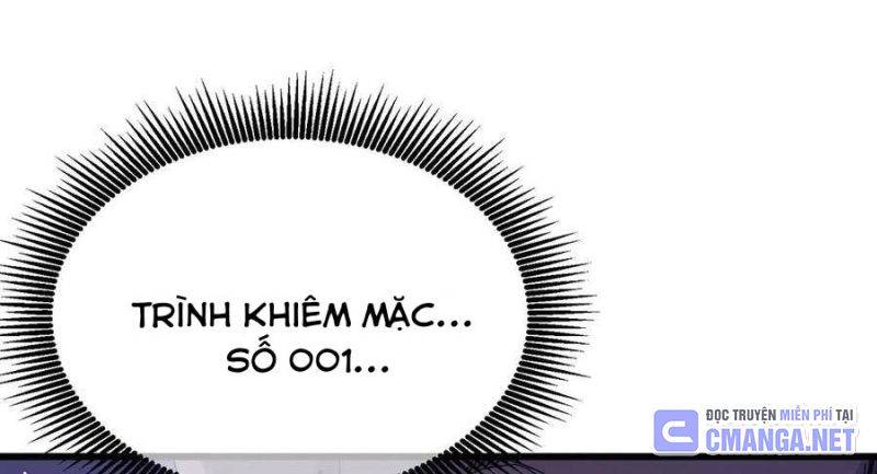 Chapter 34