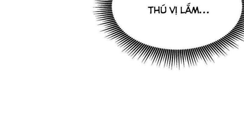Chapter 34