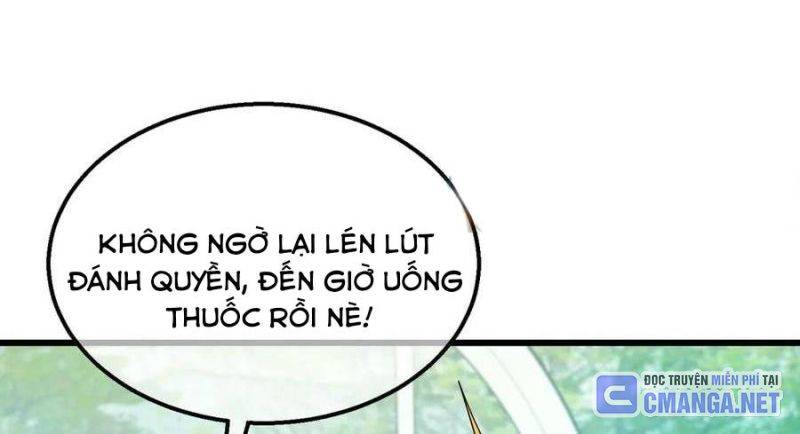 Chapter 34