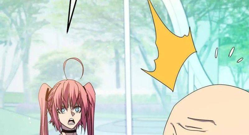 Chapter 34