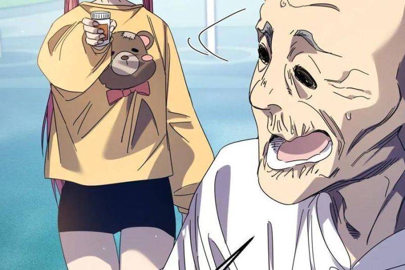 Chapter 34