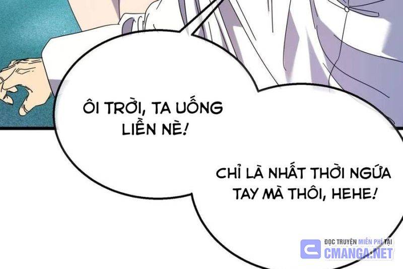 Chapter 34
