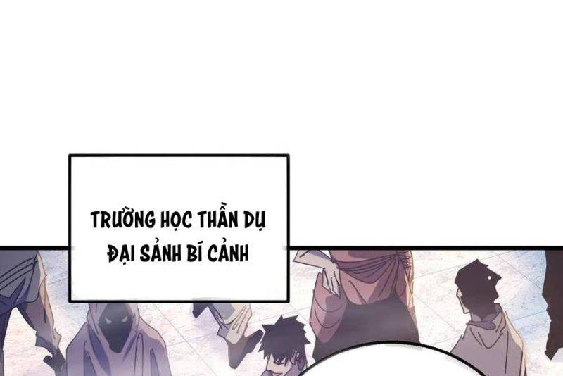 Chapter 34