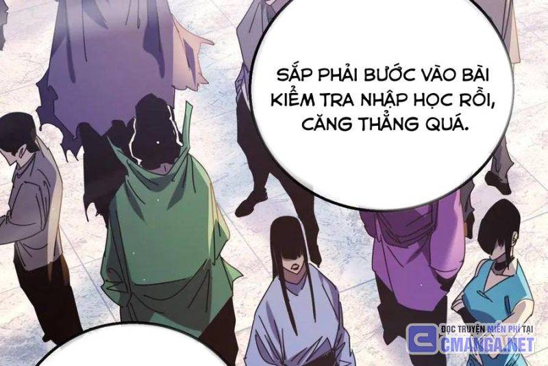 Chapter 34