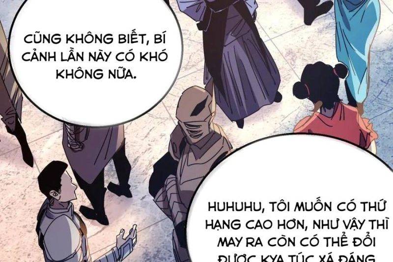 Chapter 34