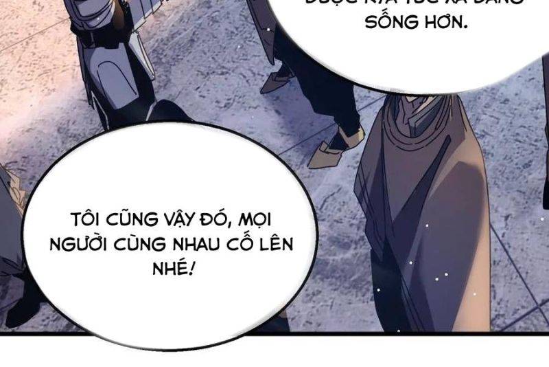 Chapter 34