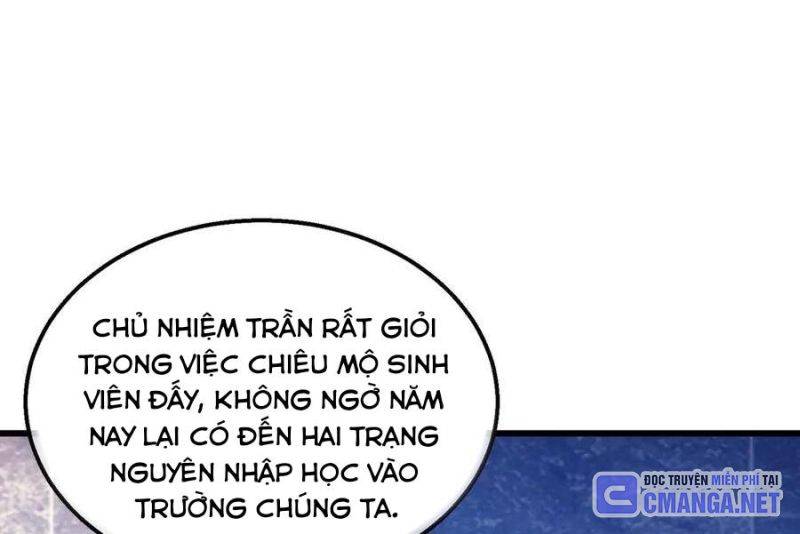 Chapter 34