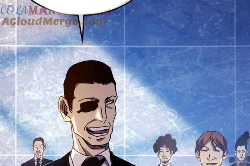 Chapter 34