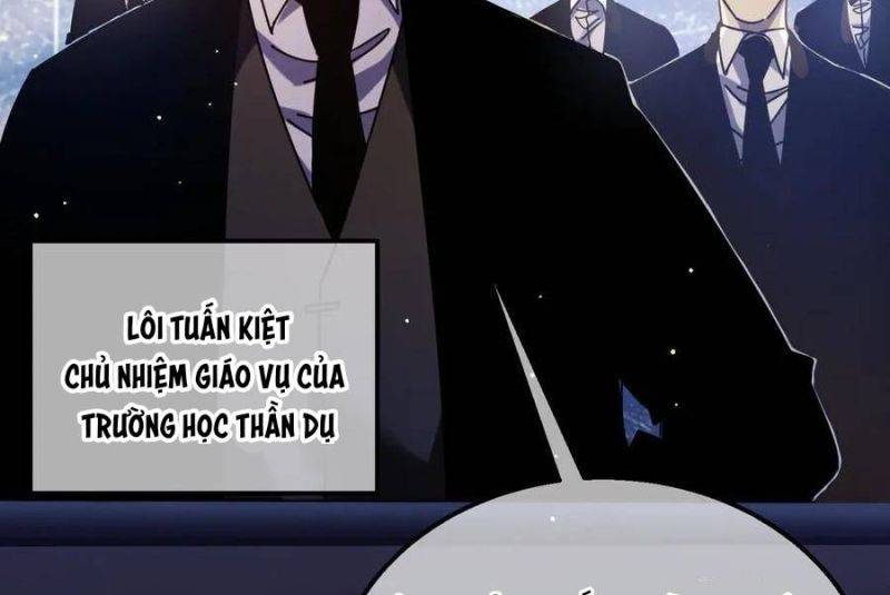Chapter 34