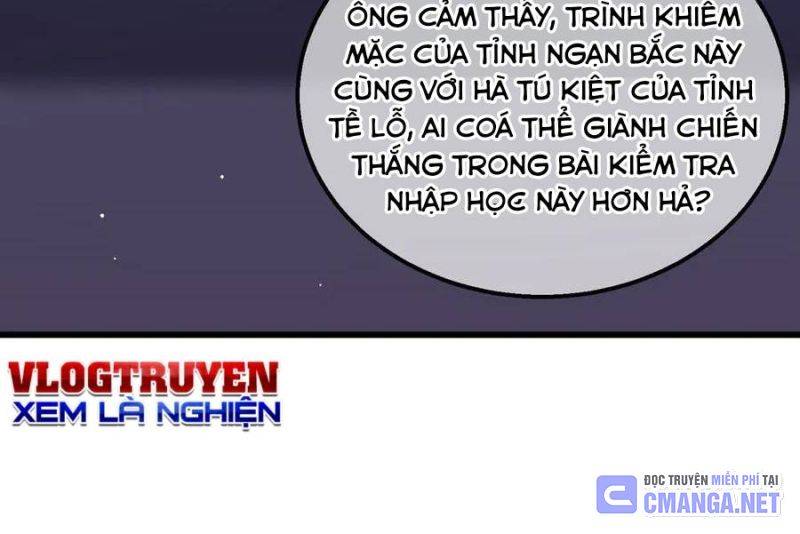 Chapter 34