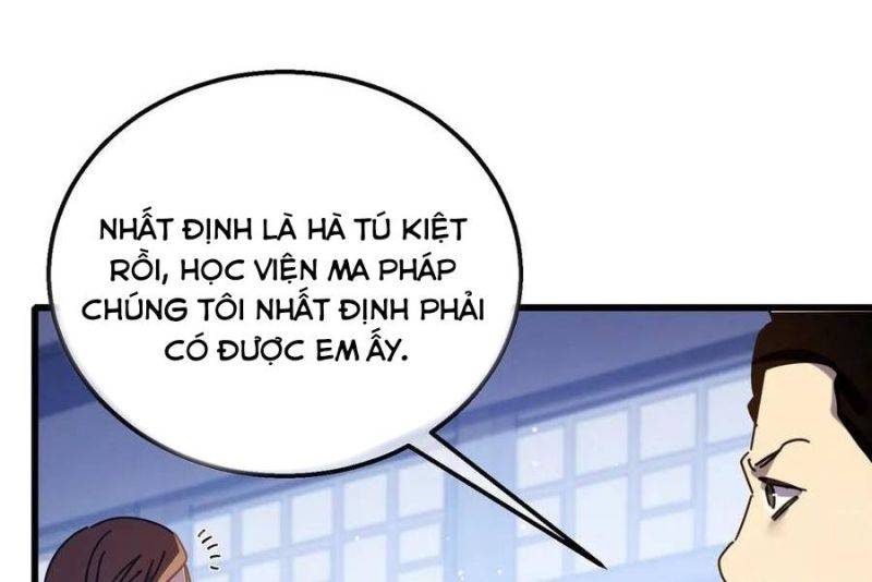 Chapter 34