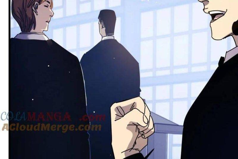 Chapter 34