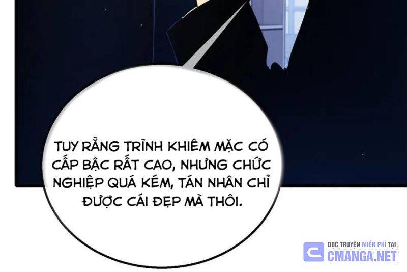 Chapter 34