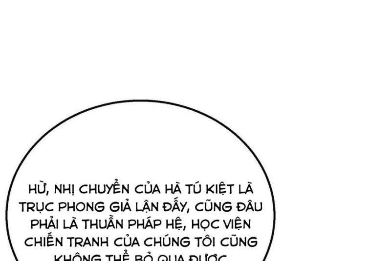 Chapter 34
