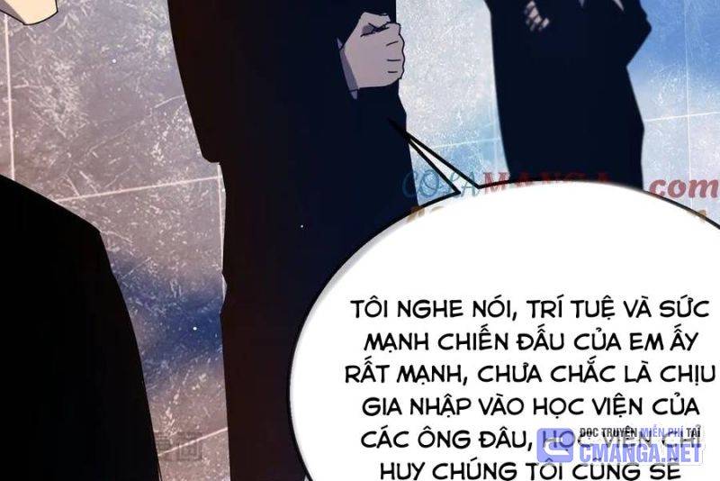 Chapter 34