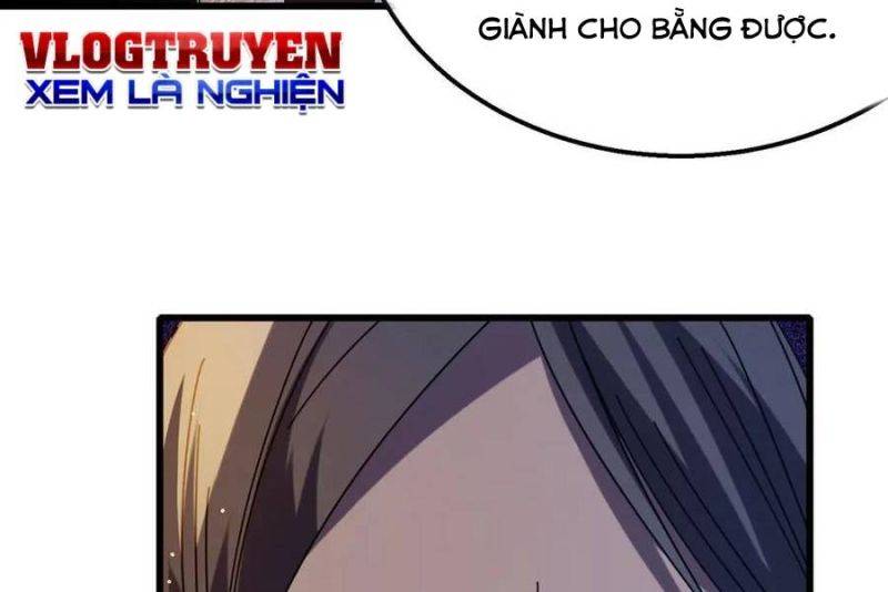 Chapter 34