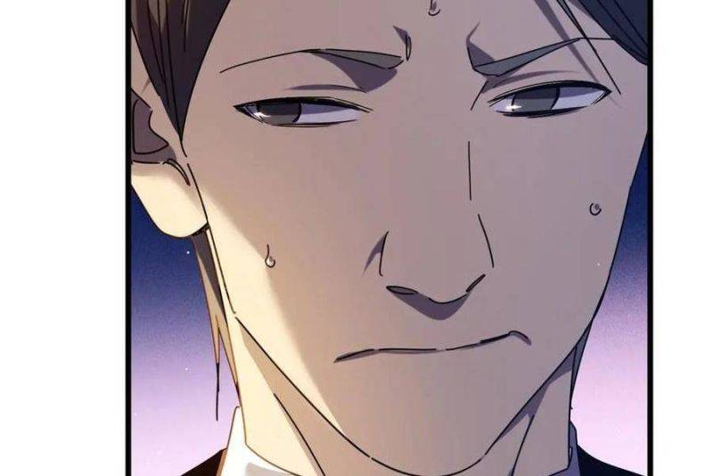 Chapter 34