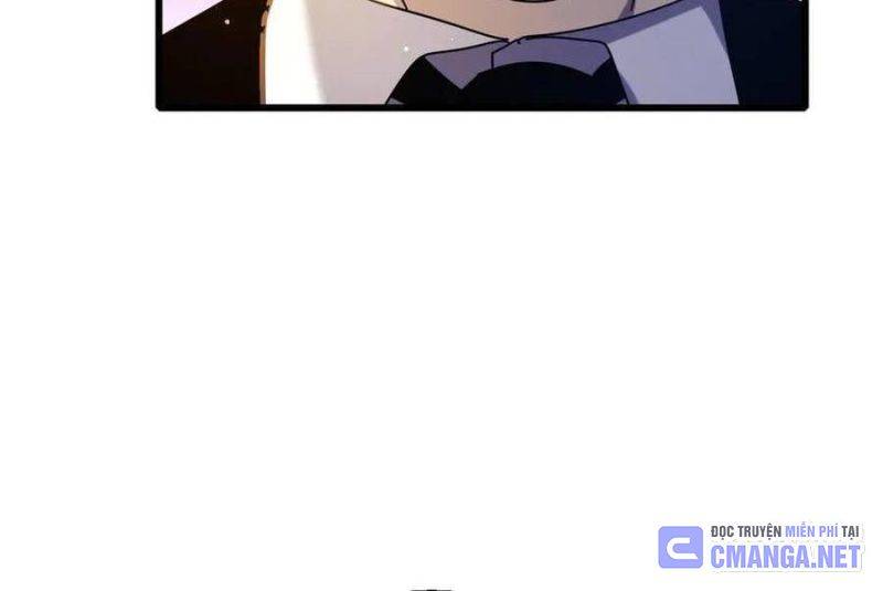 Chapter 34