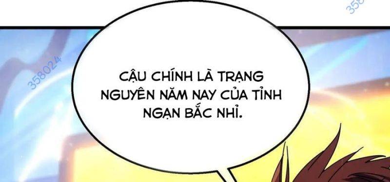 Chapter 34