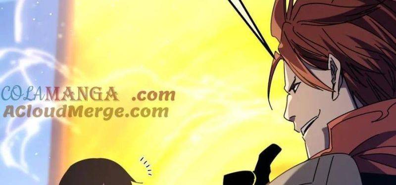 Chapter 34