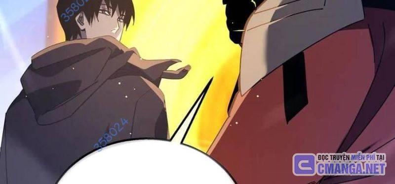 Chapter 34