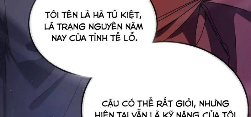 Chapter 34