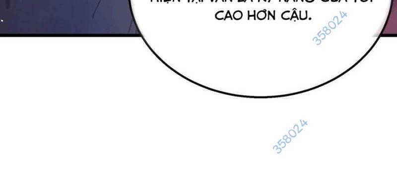 Chapter 34