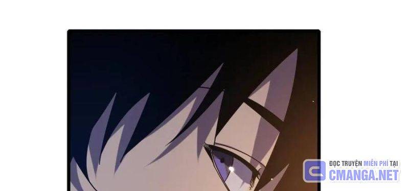 Chapter 34