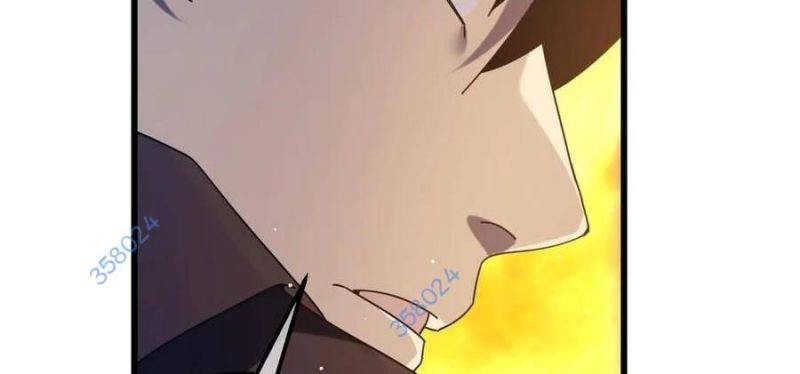 Chapter 34