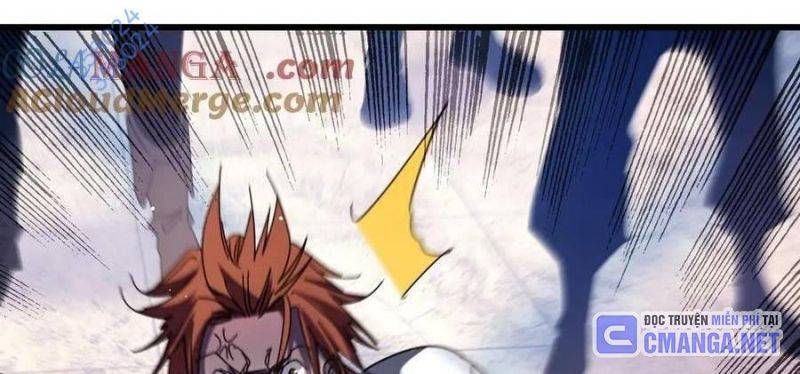 Chapter 34