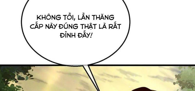 Chapter 34