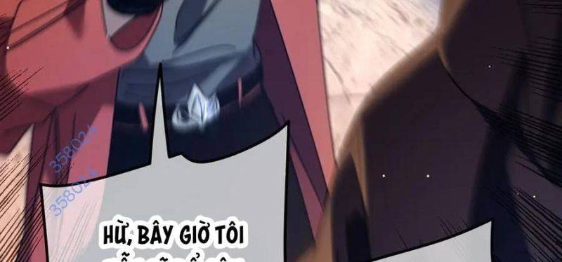 Chapter 34