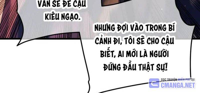 Chapter 34