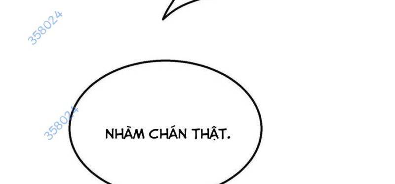 Chapter 34