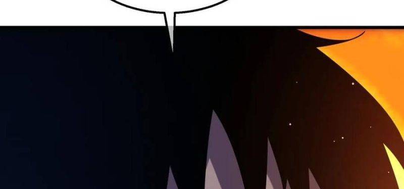 Chapter 34