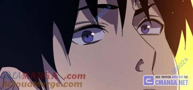 Chapter 34