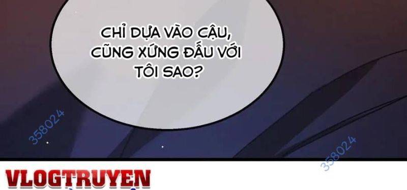 Chapter 34