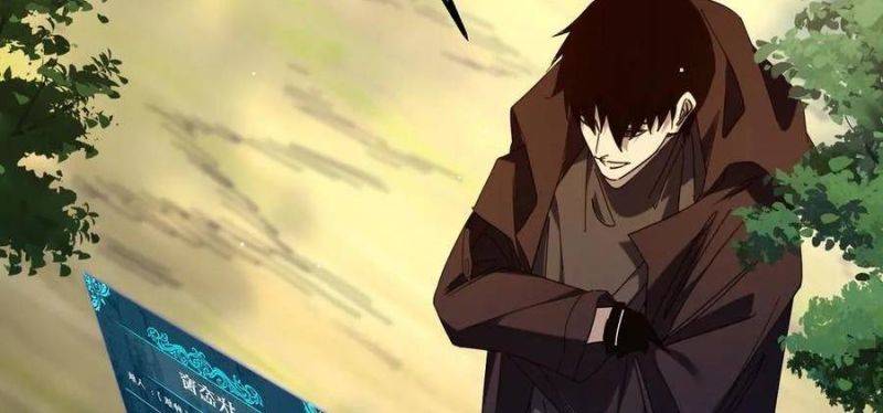 Chapter 34