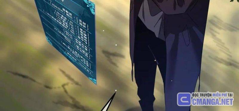 Chapter 34