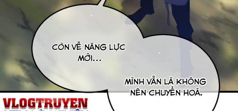 Chapter 34