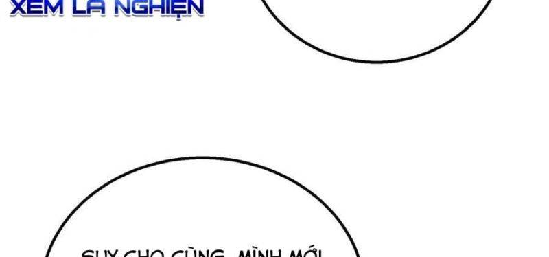 Chapter 34
