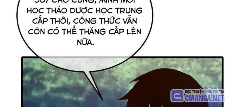 Chapter 34