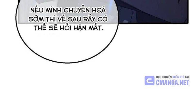 Chapter 34