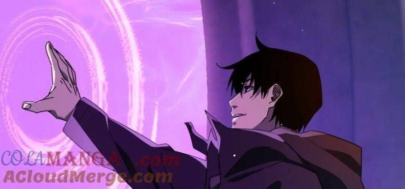 Chapter 34