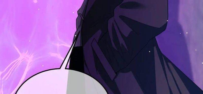 Chapter 34